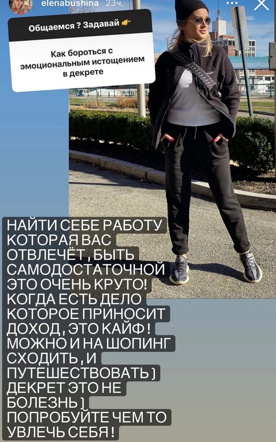 ����� ������: ���� ��������������� ����� �����!