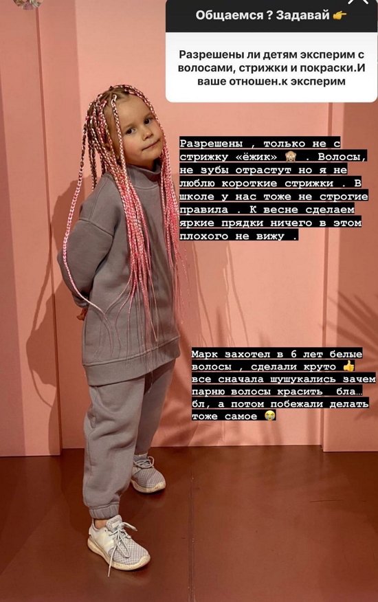 ����� ������: ���� ��������������� ����� �����!