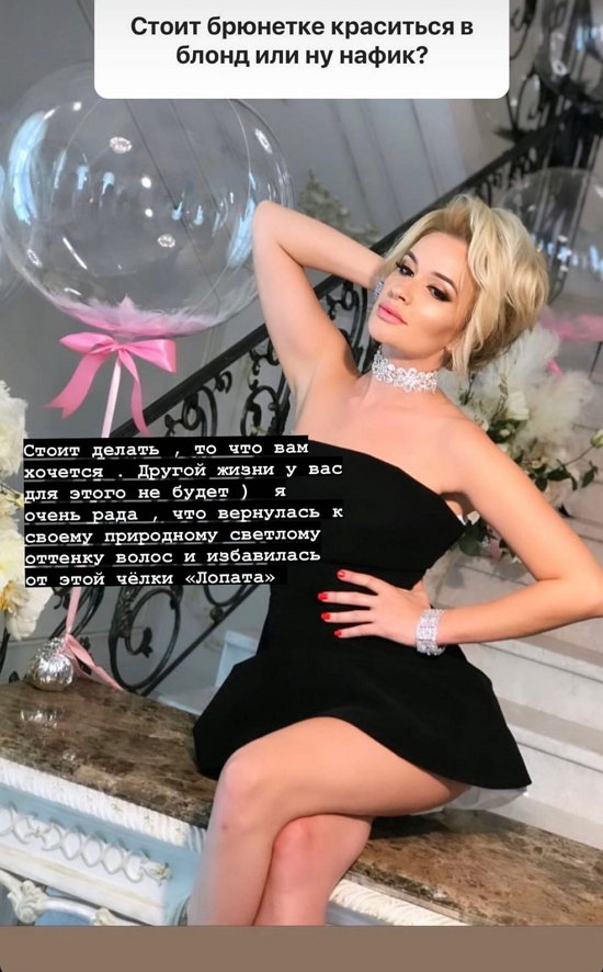 ����� ������: ���� ��������������� ����� �����!