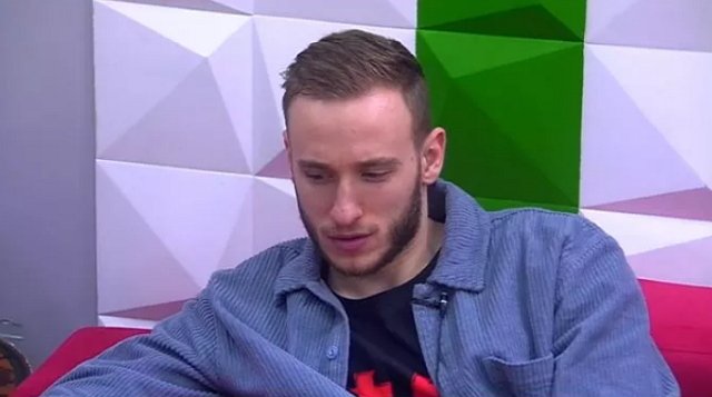 ���� ��������� ����������� � ���� ������� ����� ����� �� ��������