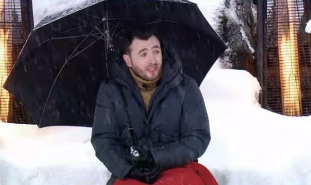 ���� ������ �� �������� �� ������� ������ ������ ������ �� ��������� � �������