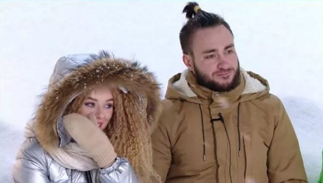 ���� ������ �� �������� �� ������� ������ ������ ������ �� ��������� � �������