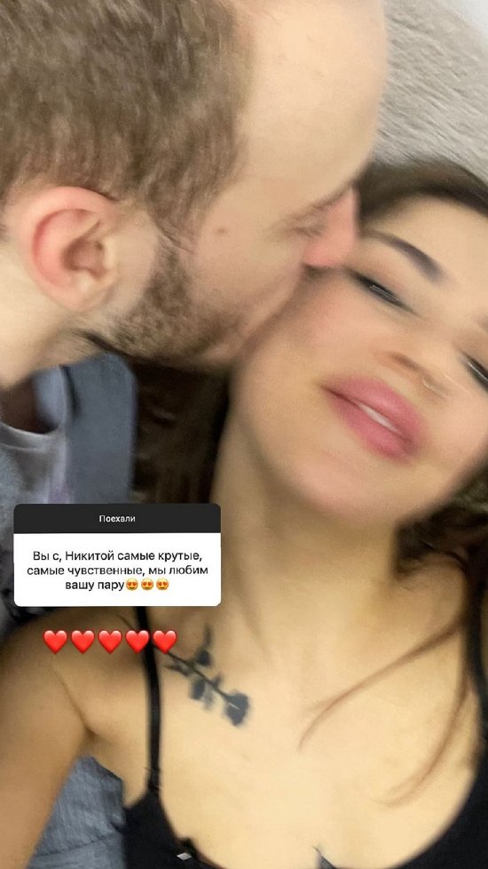 ���� ���������: �������, ��� � �������...