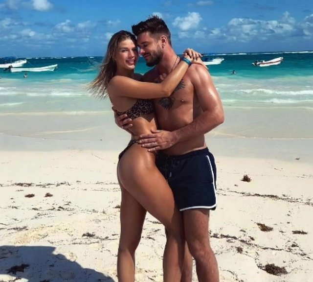 ��������� �������: ������������ ������ ��������