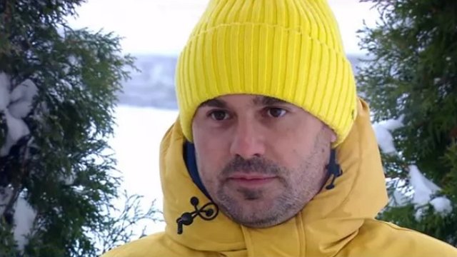 ������ ������� ������ ���� ������ � ���������� ������������