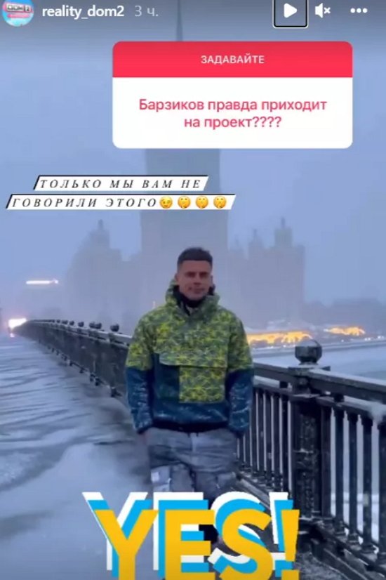 ������������ ������� �������� �� ���� ��������� �� ����������� ���������