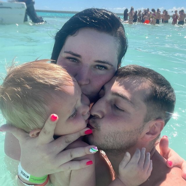 ���� ����� ���������� ����-2 (4.02.2022)