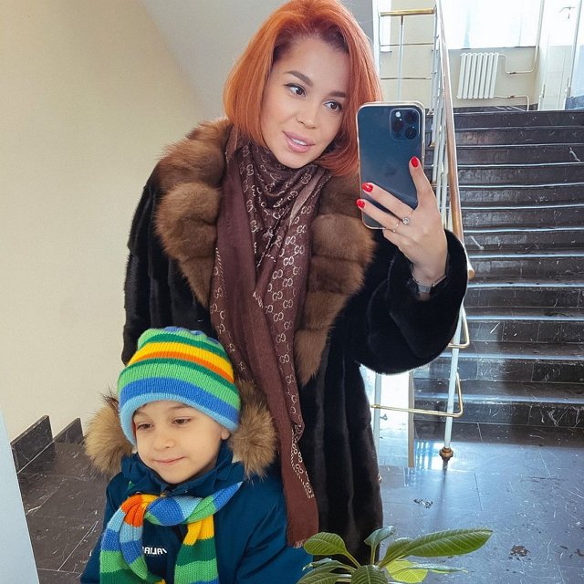 ���� ����� ���������� ����-2 (4.02.2022)