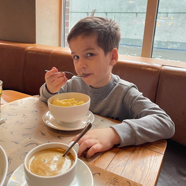 ���� ����� ���������� ����-2 (4.02.2022)