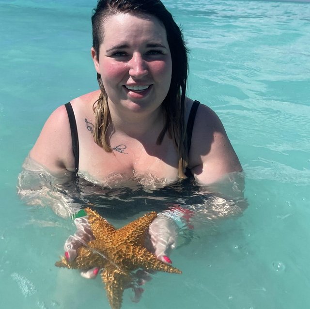 ���������� �����: ����� � ������� � �����, � �����