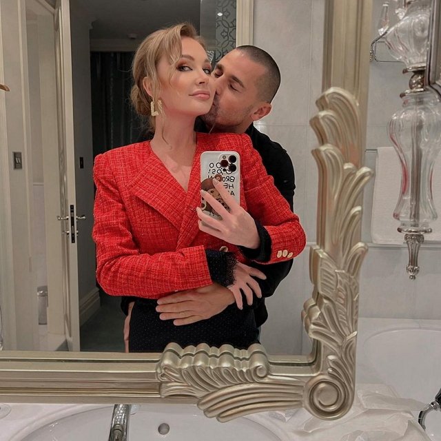 ���� �� ������ ���������� (4.02.2022)