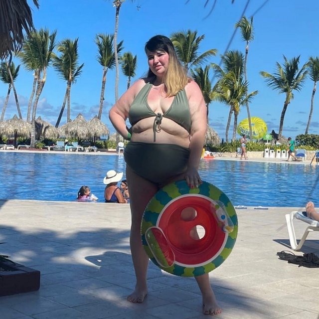 ���� �� ������ ���������� (4.02.2022)