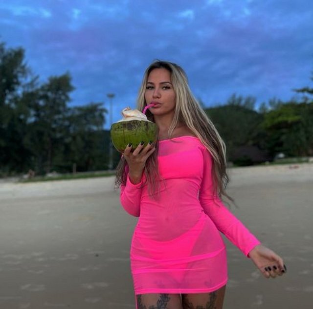 ���� �� ������ ���������� (4.02.2022)