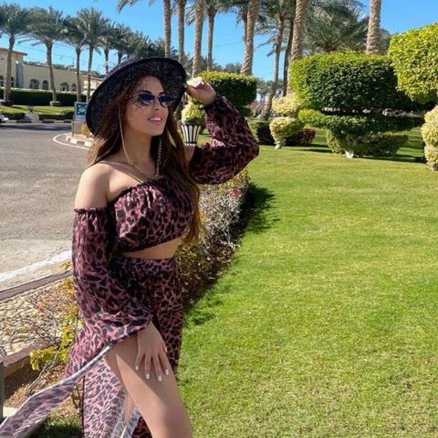 ���� �� ������ ���������� (4.02.2022)