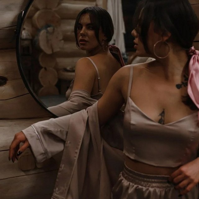 ����� ���������: �����������, ������, �������� � ������