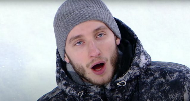 ���� ��������� ���� �������� �� ��������