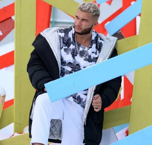 �������� � ������� ��������� ��������� ���������