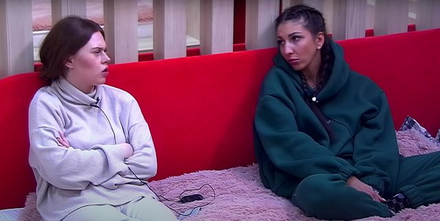 �������� � ������� ��������� ��������� ���������