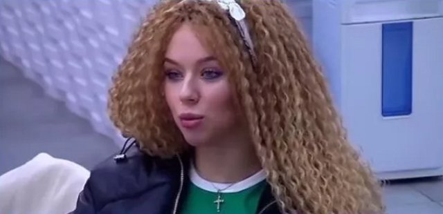 ������ ������� ������ � �����������