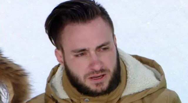 ������ ������� ������ � �����������