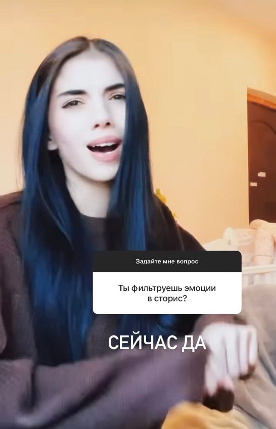 ����� ����������: ���� ������� ������ � ����