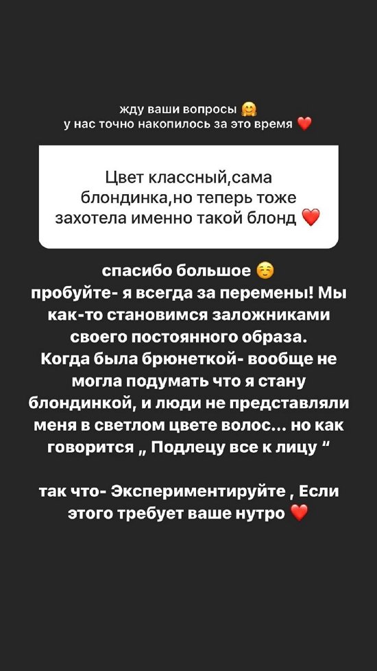 ���� �����: ������ �������� ����� ���������