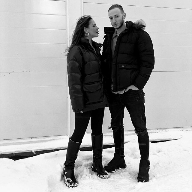 ���� �� ���������� (5.02.2022)