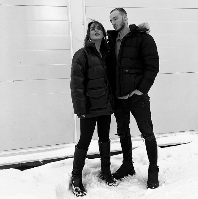 ���� �� ���������� (5.02.2022)