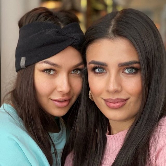 ���� �� ���������� (5.02.2022)