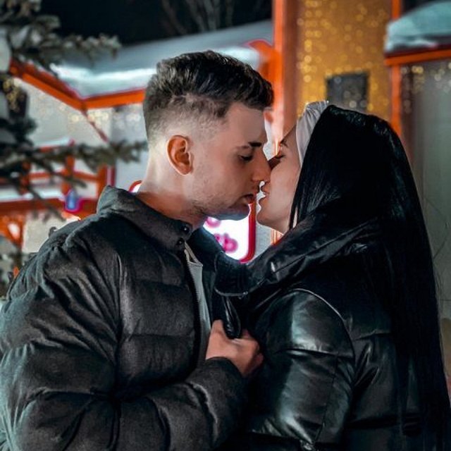 ���� �� ���������� (5.02.2022)