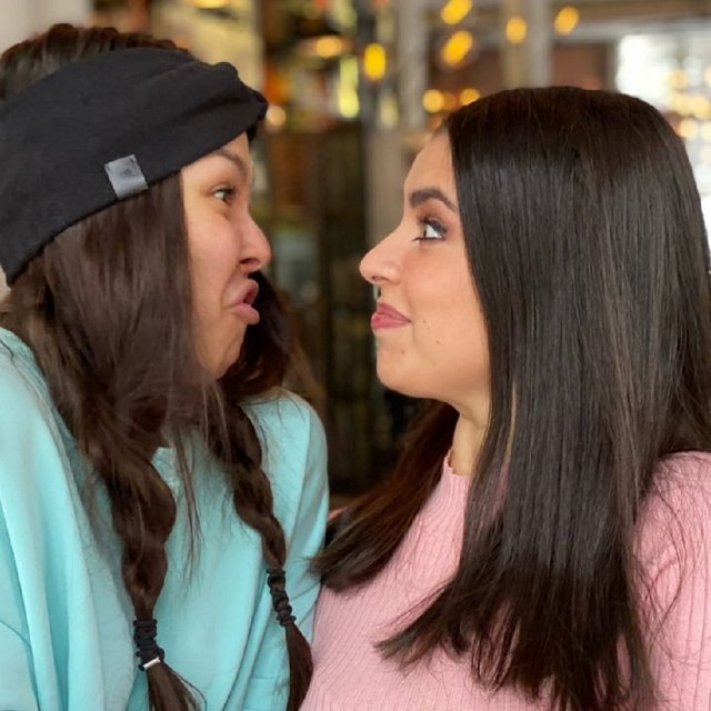 ���� �� ���������� (5.02.2022)