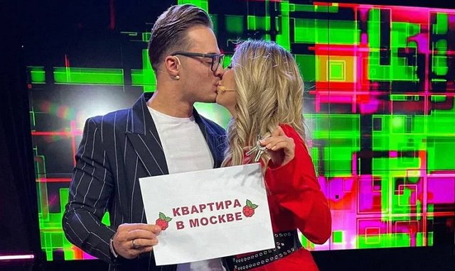 ������ � ��������� ��������� �������� (5.02.2022)