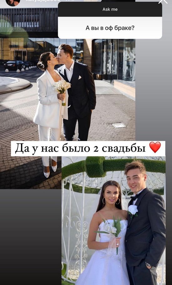 ���� ����: ������ �� ������� � ������ ����?