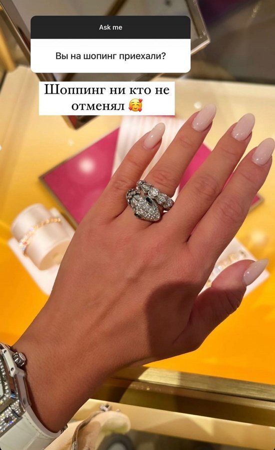 ���� ����: ������ �� ������� � ������ ����?