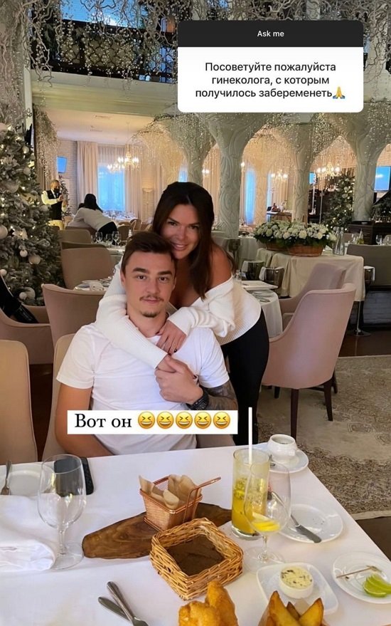 ���� ����: ������ �� ������� � ������ ����?