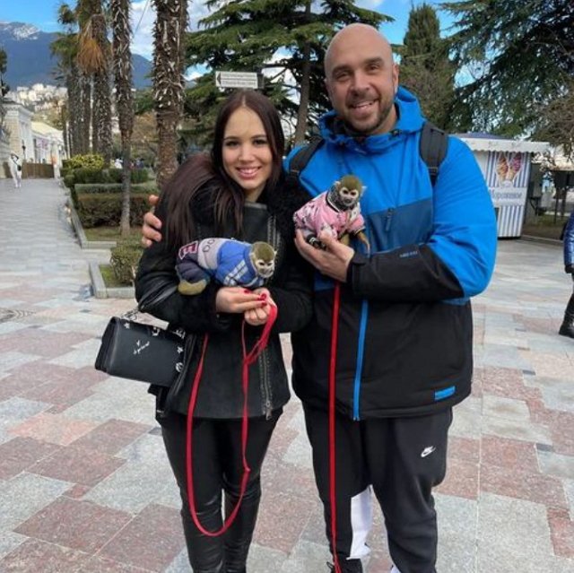 ���� ��������: �� ������� �� ����������� �������!