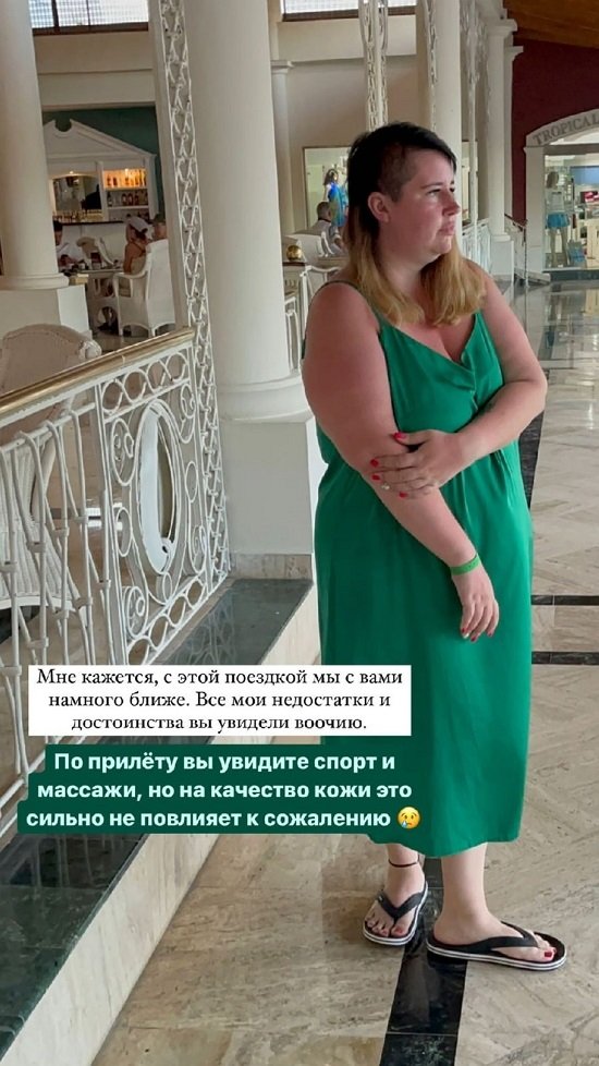 ���������� �����: �������� ���!