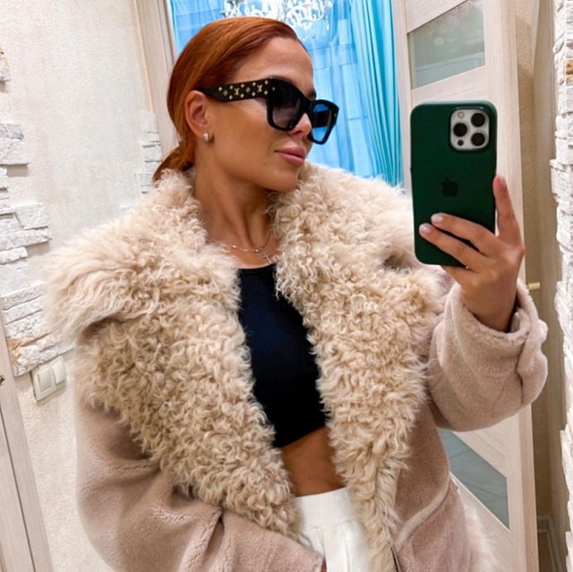 ���� �� ������ ���������� (5.02.2022)