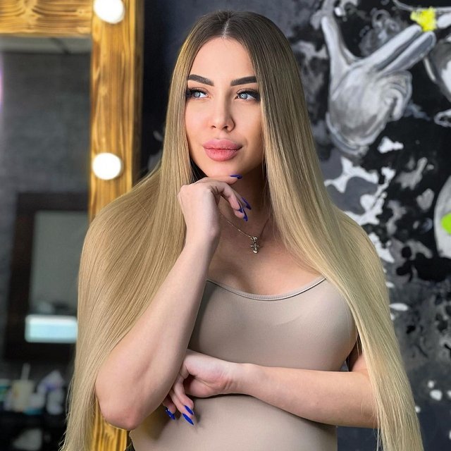 ���� �� ������ ���������� (5.02.2022)