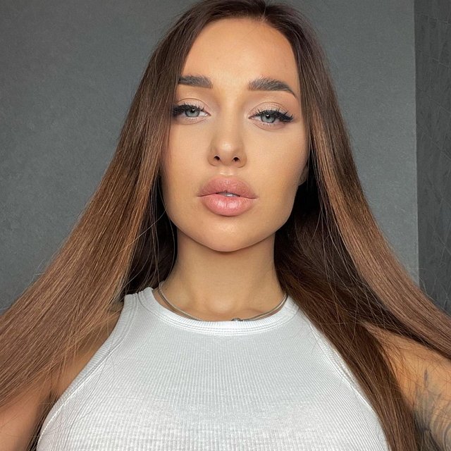 ���� �� ������ ���������� (5.02.2022)