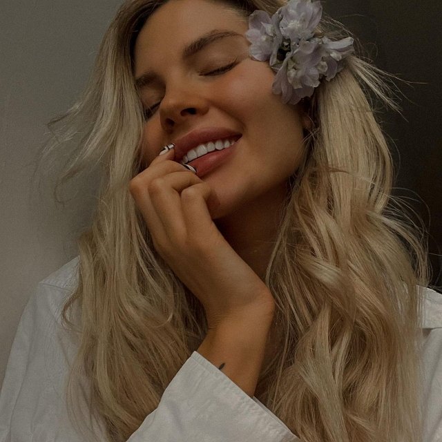 ���� �� ������ ���������� (5.02.2022)