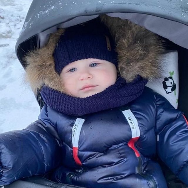 ���� ����� ���������� ����-2 (5.02.2022)