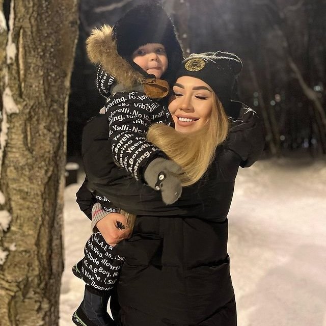 ���� ����� ���������� ����-2 (5.02.2022)