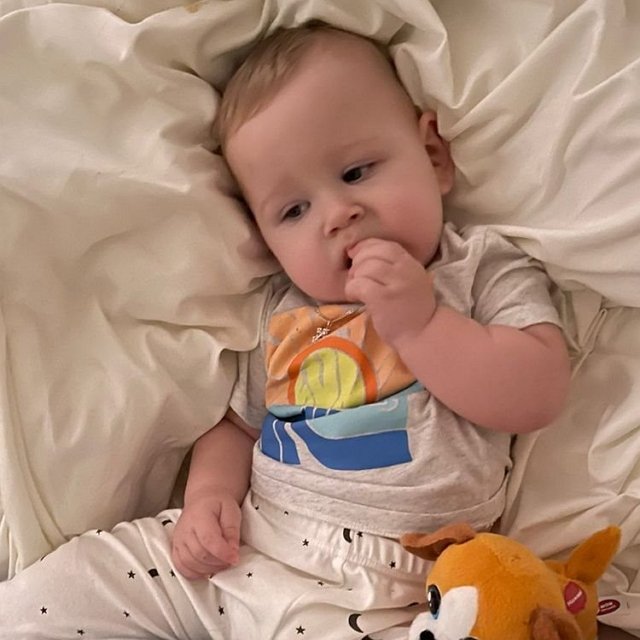 ���� ����� ���������� ����-2 (5.02.2022)