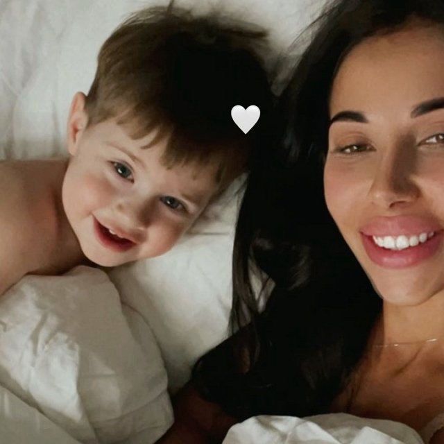 ���� ����� ���������� ����-2 (5.02.2022)