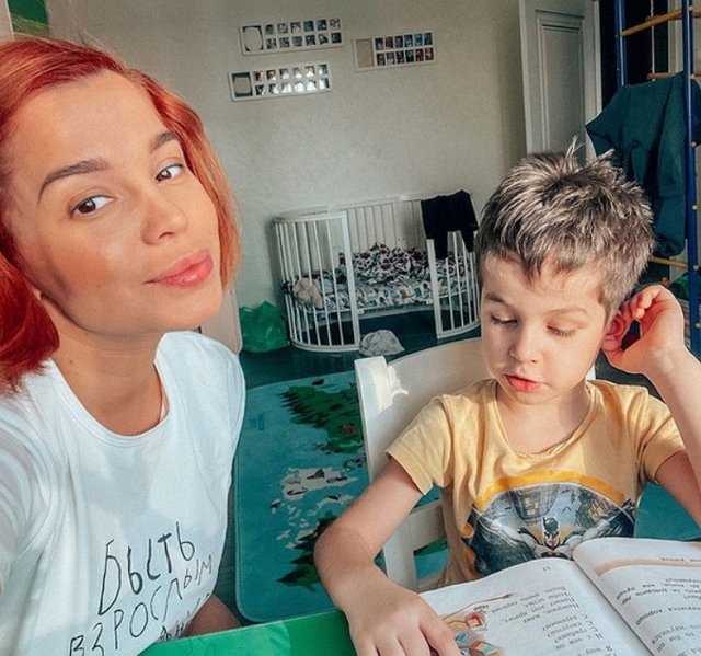 ���� ����������: ����� ��� ���� ��������� � ������� ������?