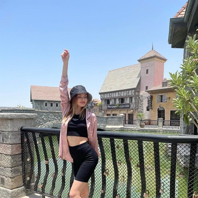 ����� ����� ���: ������� ������������