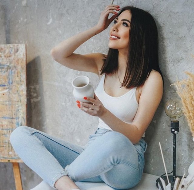 ����� �������: � �� ���� ���� ��� ����, ��� �����, ��� ������