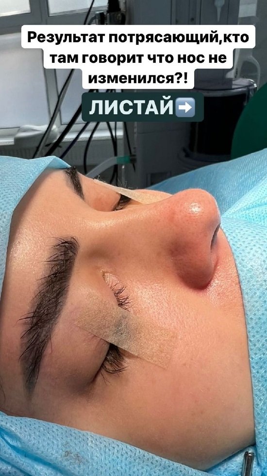 ��� �������: �� �����������, � �� �����������!