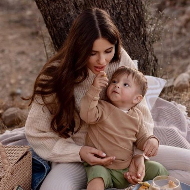 �������� �����: ��� ����� ��������� ��� ���������������?